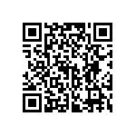 9T08052A3573DAHFT QRCode