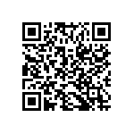 9T08052A3573DBHFT QRCode