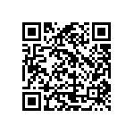 9T08052A35R7BAHFT QRCode