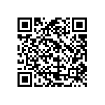 9T08052A35R7BBHFT QRCode