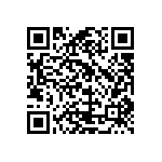 9T08052A35R7CBHFT QRCode