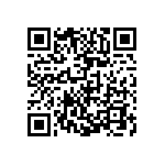 9T08052A3600FBHFT QRCode