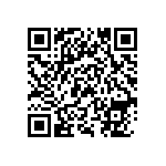 9T08052A3601BAHFT QRCode