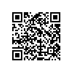 9T08052A3602DBHFT QRCode