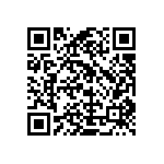 9T08052A3603CBHFT QRCode