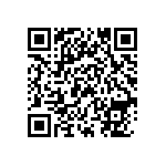 9T08052A3603FBHFT QRCode