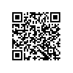 9T08052A3650CBHFT QRCode