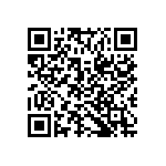 9T08052A3650DBHFT QRCode