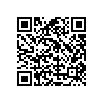 9T08052A3651DBHFT QRCode