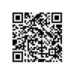 9T08052A3652BAHFT QRCode