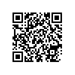 9T08052A3652CBHFT QRCode