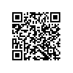 9T08052A3653BAHFT QRCode