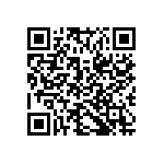 9T08052A3653DAHFT QRCode