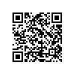 9T08052A36R0CAHFT QRCode