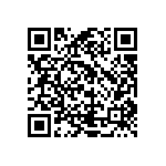 9T08052A36R0CBHFT QRCode