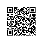 9T08052A36R5DBHFT QRCode