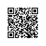 9T08052A3740CAHFT QRCode