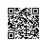 9T08052A3740FBHFT QRCode