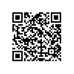 9T08052A3741DBHFT QRCode