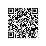 9T08052A3742CBHFT QRCode