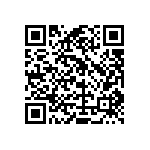 9T08052A3742DAHFT QRCode