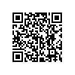 9T08052A3742DBHFT QRCode