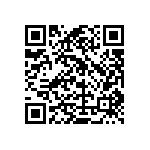 9T08052A3743CAHFT QRCode