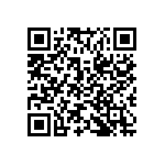 9T08052A37R4BAHFT QRCode