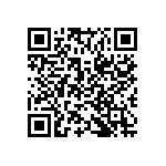 9T08052A37R4BBHFT QRCode