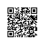 9T08052A37R4DBHFT QRCode