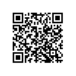 9T08052A3830DAHFT QRCode