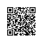 9T08052A3831BAHFT QRCode