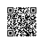 9T08052A3831FBHFT QRCode