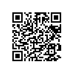 9T08052A3832FBHFT QRCode