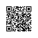 9T08052A3833CAHFT QRCode