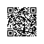 9T08052A38R3CBHFT QRCode