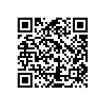 9T08052A38R3DAHFT QRCode