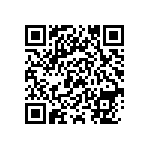 9T08052A3900DAHFT QRCode