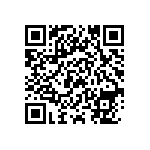 9T08052A3900DBHFT QRCode