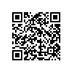 9T08052A3900FBHFT QRCode