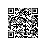 9T08052A3901BAHFT QRCode