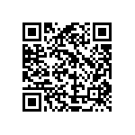 9T08052A3901BBHFT QRCode