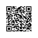 9T08052A3901CBHFT QRCode