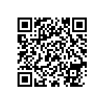 9T08052A3902DAHFT QRCode