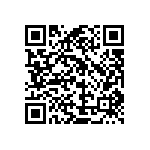 9T08052A3903BBHFT QRCode