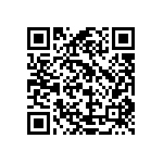 9T08052A3921CBHFT QRCode