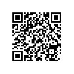 9T08052A3922CBHFT QRCode