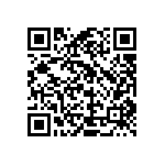 9T08052A3922DAHFT QRCode