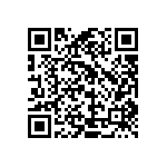 9T08052A3922FBHFT QRCode