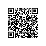 9T08052A3923BAHFT QRCode